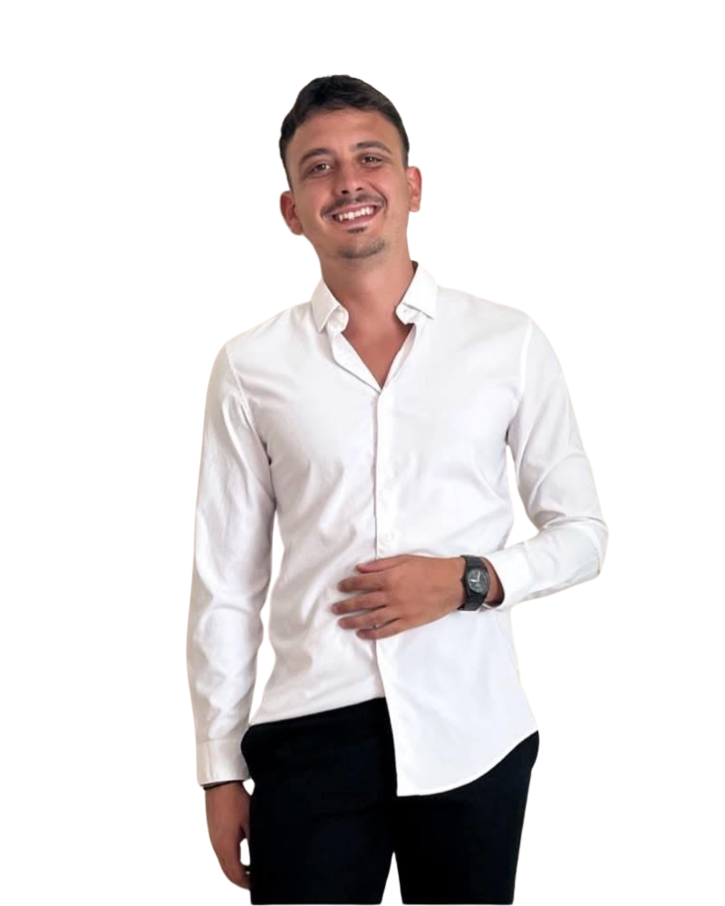 Християн Велев